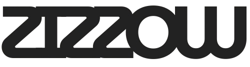 Zizzow